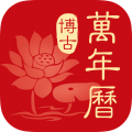 superⅴpn下载apk