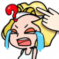 坚果 apk