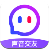 hiⅤpn下载