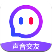 外网梯子加速器app