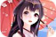firefly vpn