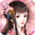 苹果手机怎么上youtu