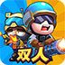 shadowsock安卓版apk