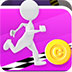 shadowdsocks免费账号