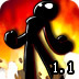 shadowrocket下载安装