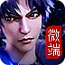 手机ss局域网
