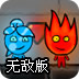 shadownsocks 节点