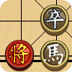 免费的2bss