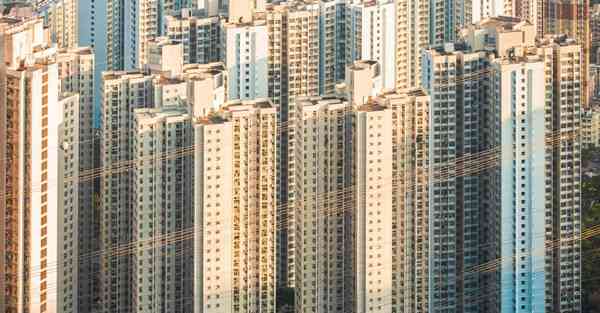 hl黑洞加速器