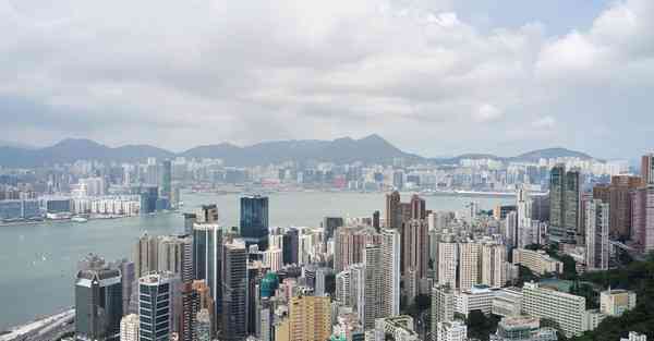 国外视频加速器