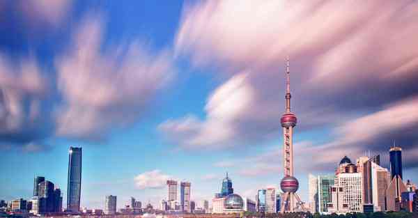 赛风客户端版本下载