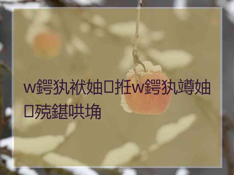 w鍔犱袱妯拰w鍔犱竴妯殑鍖哄埆