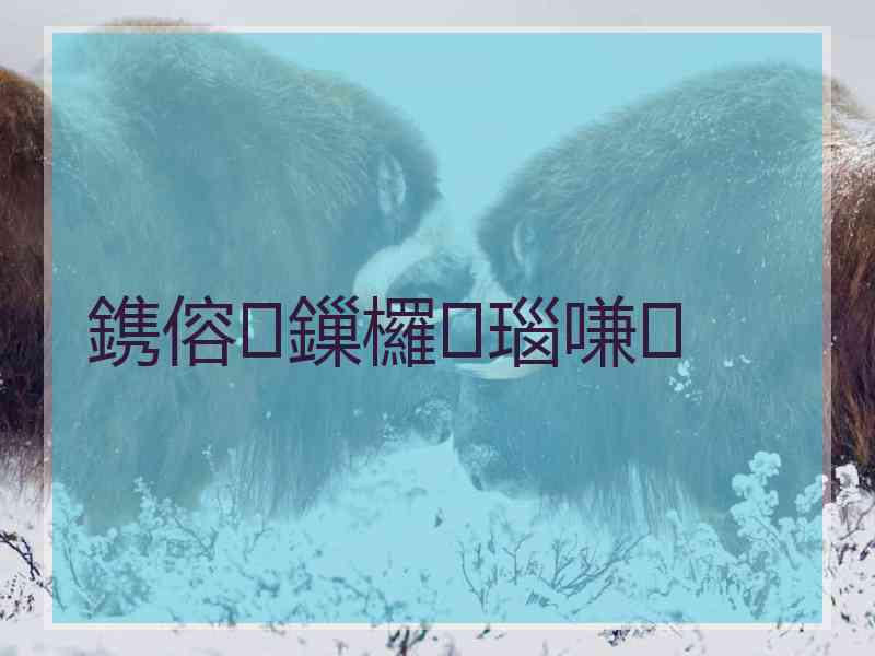 鎸傛鏁欏瑙嗛