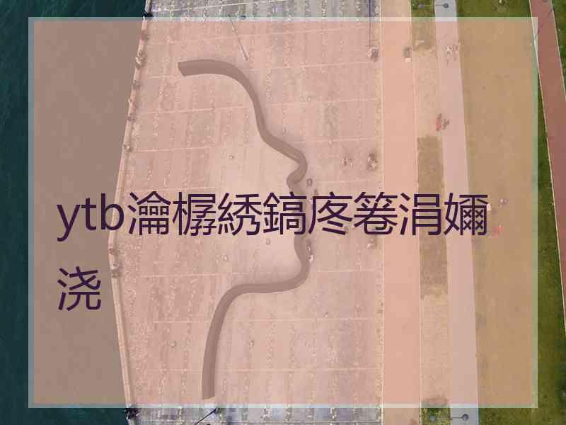ytb瀹樼綉鎬庝箞涓嬭浇