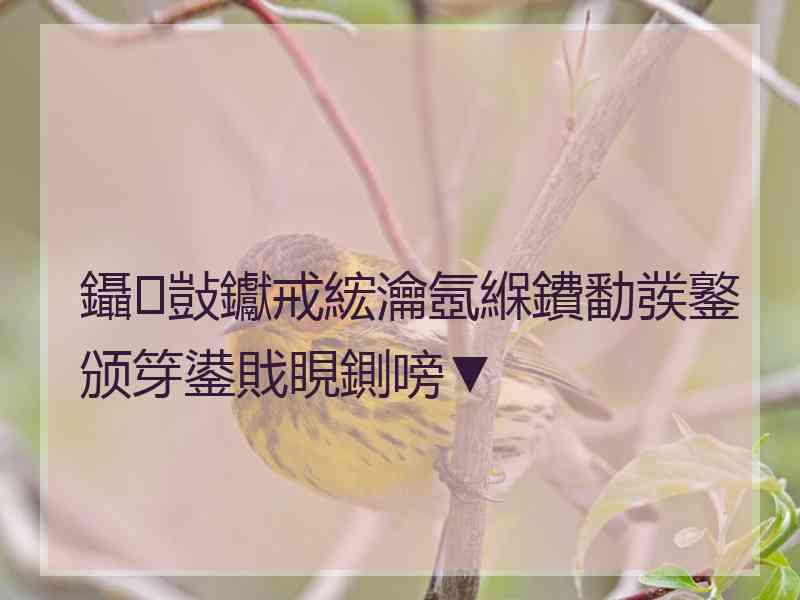 鑷敱钀戒綋瀹氬緥鐨勫彂鐜颁笌鍙戝睍鍘嗙▼