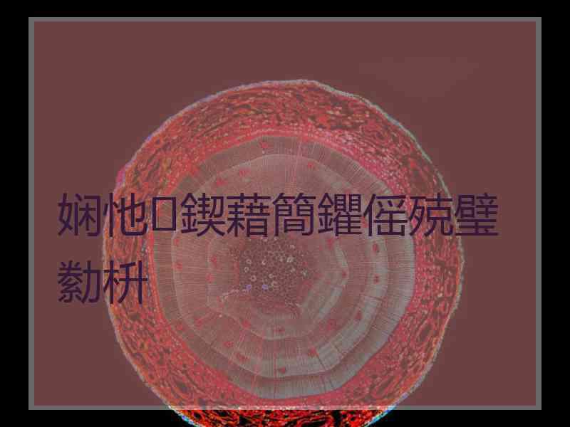 娴忚鍥藉簡鑺傜殑璧勬枡