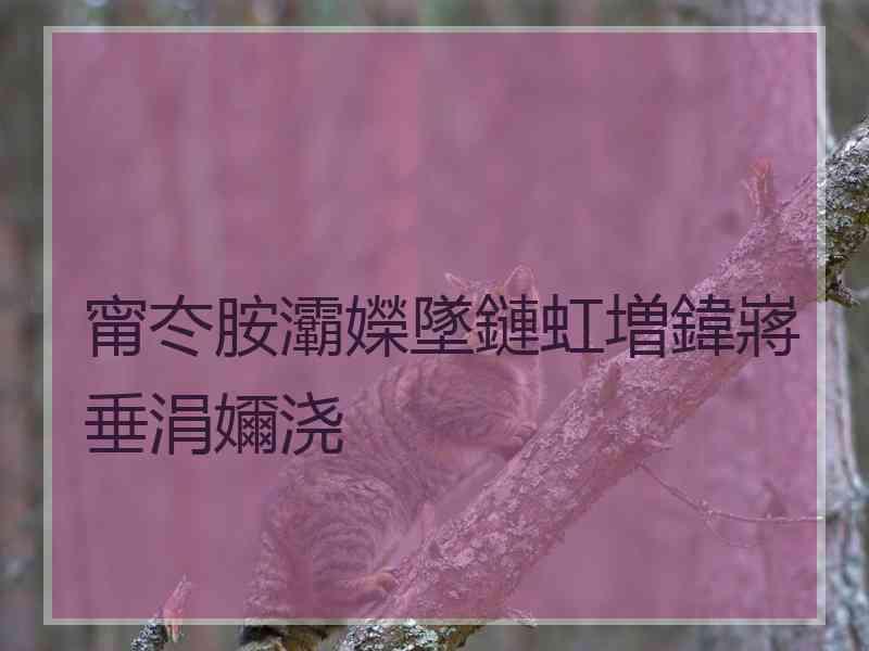 甯冭胺灞嬫墜鏈虹増鍏嶈垂涓嬭浇