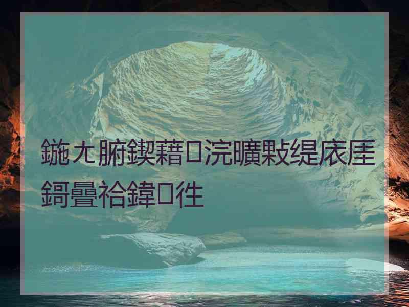 鍦ㄤ腑鍥藉浣曠敤缇庡厓鎶曡祫鍏徃
