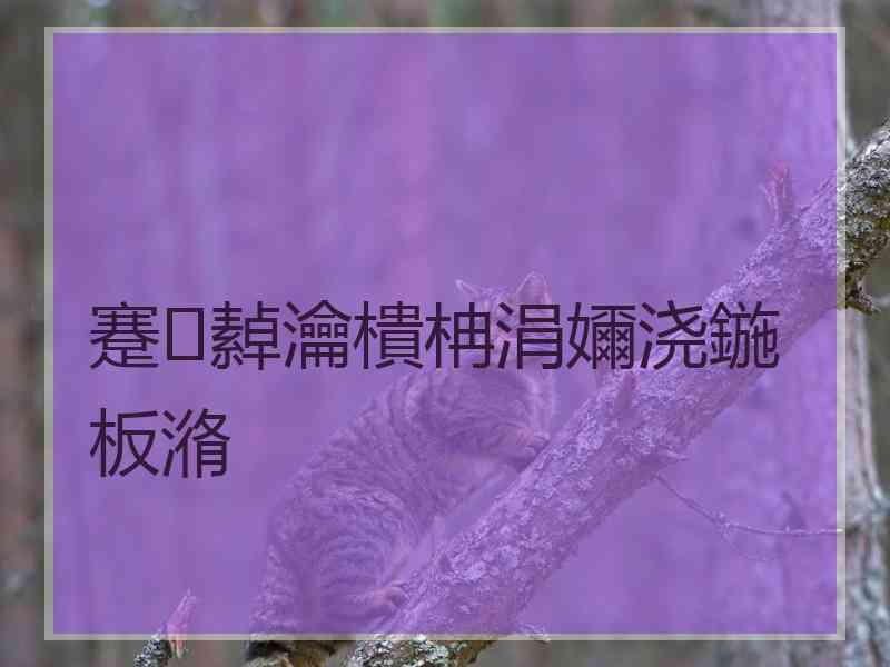 蹇繛瀹樻柟涓嬭浇鍦板潃