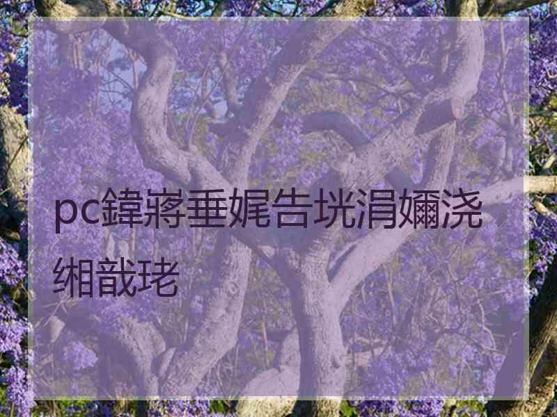 pc鍏嶈垂娓告垙涓嬭浇缃戠珯