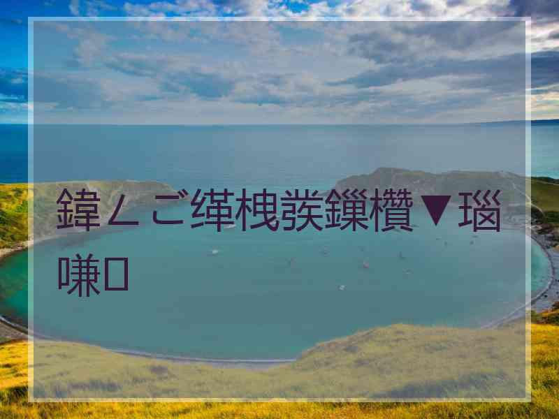 鍏ㄥご缂栧彂鏁欑▼瑙嗛